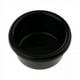 thumbnail image 1 of 11xCar Marine Boat RV Camper Caravan Plastic Cup Drink Can Holder 100mm Negro Sunnimix Portavasos para interior de barco RV, 1 of 5