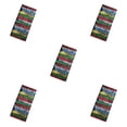 thumbnail image 2 of Greeniant Diadema de equitación Unisex a prueba de viento Capucha deportiva Transpirable Bufanda de secado rápido para actividades al aire libre Type2 Greeniant CBP025106, 2 of 6