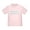 Pink, variant on CafePress - Authority Toddler T Shirt - Cute Toddler T-Shirt, 100% Cotton
