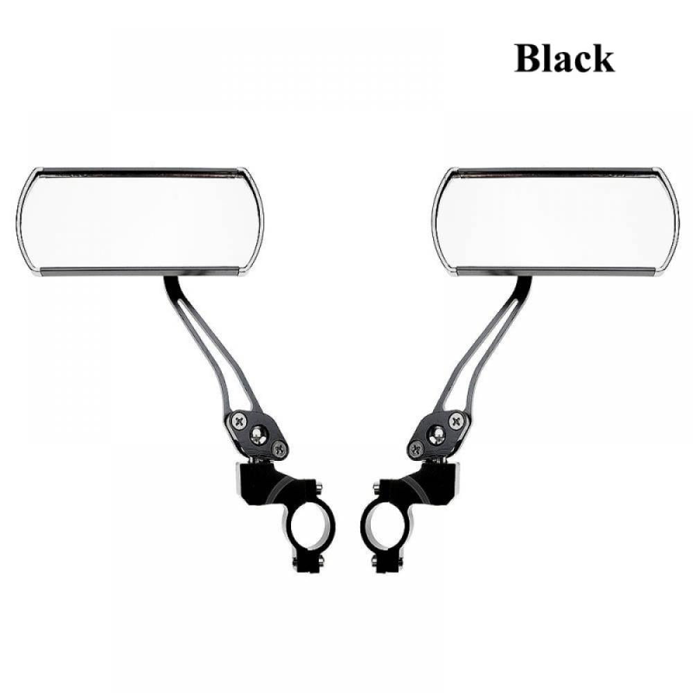 Adult Bikes Cycling Bicycle Accessories 