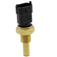 thumbnail image 2 of Water Temp Temperature Sensor for Sea-Doo 278001016 420222425 278002895 711222425 130 GTS 1500 155, 2 of 5