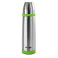 thumbnail image 5 of Mr. Coffee Altona 3 Piece 27 Ounce Stainless Steel Thermal Travel Bottles in Assorted Colors, 5 of 8
