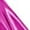Hot Pink, variant on Girls Shiny Metallic Ruffle Flare Leggings Hip Hop Jazz Disco Dance Pants Performance Bell Bottoms Trousers Blue 6