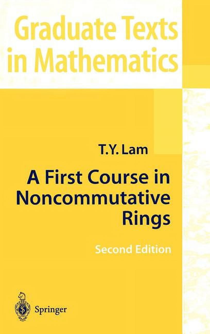 Introduction to Riemannian Manifolds | SpringerLink