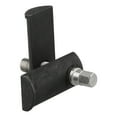 thumbnail image 3 of Steering Stem For Bearing Race Removal Tool for Various Motorcycle Models, 3 of 10
