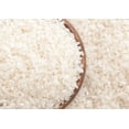 thumbnail image 2 of Calrose Rice, 2 Pounds — Kosher, Raw, Vegan — by Food to Live, 2 of 7