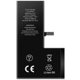 thumbnail image 3 of 3.79V 3969mAh Rechargeable Li-ion Battery Part for iPhone 11 Pro Max 6.5 inch, 3 of 3
