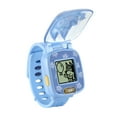 thumbnail image 3 of VTech Bluey Wackadoo Watch - Bluey Baby and Toddler Toys, 3 of 10