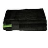 Better Homes and Gardens Extra Absorbent Bath Towel Collection