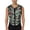 CE1, variant on WANGJING Adult Life Jackets , Swim Vest Finshing , Uscg Approved Life Jackets for Kayak, Boating, Fishing, Paddle Sports