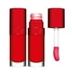 thumbnail image 1 of Aceite Confort Labial Clarins que Calma, Hidrata y Protege los Labios, 1 of 6