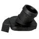 thumbnail image 1 of Tomas De Agua Knadian Para Volkswagen Golf 1992 - 1998, 1 of 1