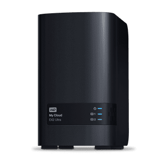 Mimosa Networks B5c PtP Backhaul Radio Connectorized GPS 11ac IP67, 4x4 ...