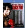 thumbnail image 1 of Rocky III Disque Blu-ray, 1 of 4