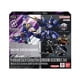 thumbnail image 1 of Gundam Card Game Premium Card Collection Gundam Assemble Set - Mobile Suit Gundam Iron-Blooded Orphans (PC01A), 1 of 2