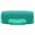 thumbnail image 2 of Bocina Portatil Bluetooth Charge 4 Teal JBL CHARGE 4, 2 of 2