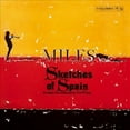 thumbnail image 2 of Miles Davis - Sketches Of Spain (Vinyl), 2 of 4