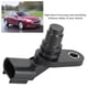 thumbnail image 5 of Sensor Del árbol De Levas Sensor De Posición Del árbol De Levas Del árbol De Levas Para Chevrolet GMC Pontiac 12577245 ANGGREK 12577245, 5 of 8