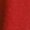 Red, variant on Kids Boys Figure Skating Dance Pants Practice Sweatpants Elastic Waist Straight-leg Trousers for Performance Competition Red 6