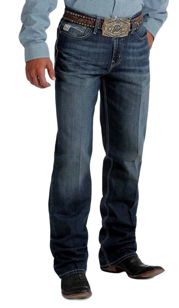 cinch men's grant relaxed fit jean