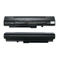 thumbnail image 2 of Synergy Digital Laptop Battery, Compatible with Acer Aspire One AOD250-1990 Laptop, (Li-ion, 11.1V, 6600mAh) Ultra High Capacity, Replacement for Acer AR5BXB63 Battery, 2 of 5
