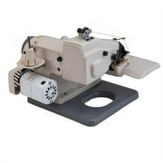 YILIKISS Portable Blindstitch Sewing Machine Industrial Blind Stitch Hemmer/Hemming Machine