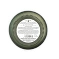 thumbnail image 2 of Botanical Light 13.9OZ Ylang & white rose Soy Wax Blended Scented Candle,1 cotton wick, 2 of 4