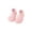 Pink-a, variant on Baby Boy Shoes 6-12 Months Toddler Winter Shoes Girl Toddler Shoes Boy Size 2 Cienta Shoes for Girls Size 3 Girls Shoes Toddler Warm Shoes, 6-9 Months