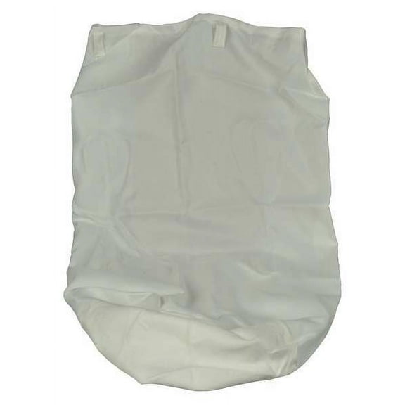 1pack Dayton HV1620900G Collector Bag, 1.5 cu. ft