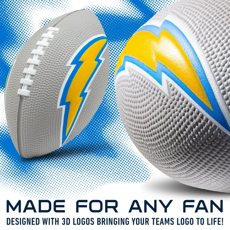 Promo Cône Souple 16 Cm Chez Sport 2000