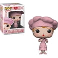 thumbnail image 2 of Figura coleccionable de Factory Lucy Funko I Love Lucy Multicolor, 2 of 3