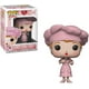 thumbnail image 2 of Figura coleccionable de Factory Lucy Funko I Love Lucy Multicolor, 2 of 3