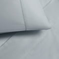 thumbnail image 4 of Gracie Mills Evangeline 500TC Deep Pocket Sateen Weave Egyptian Cotton Sheet Set - GRACE-15459, 4 of 4