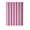 Pink, variant on Outdoor Blinds (78.7x70.9 Inch), Solid Waterproof Curtain, Windproof Patio Drape for Homeowners & Decorators