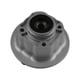 thumbnail image 1 of Porta Engrane Trasero Suzuki En 125 Hu (07-19), 1 of 2