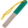 thumbnail image 3 of Pack of 2 Whetstone Hook Pocket Tool Fishing Electric Sharpener File, 3 of 5