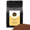 Papua New Guinea Single Origin Coffee | Organic | Whole Bean | Medium Roast | Fresh Roasted