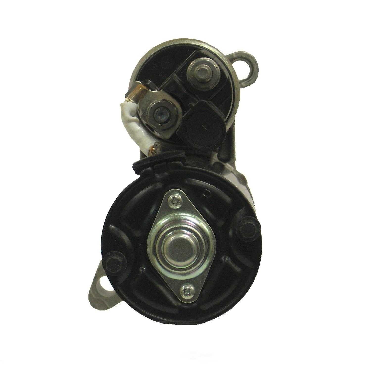 FVP Professional 17692 Starter Standard