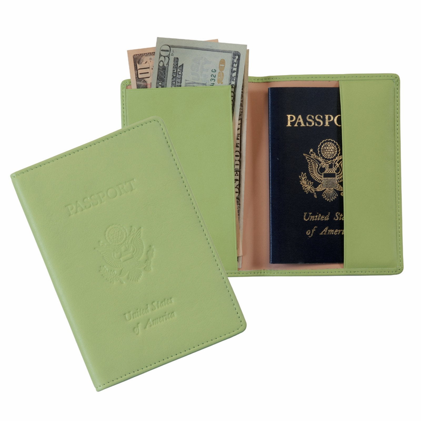 【新品タグ付き未使用】 deres 17th passport jacket deres 17th passport jacket 【Unused with tags】