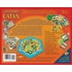 thumbnail image 2 of Juego de mesa Mayfair Games The Settlers of Catan con nuevo empaque, 2 of 2