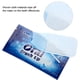 thumbnail image 2 of 50 Uds. De Toallitas Desechables Para Cepillo Bucal, Toallitas De Limpieza Profunda, Cuidado Bucal Dental, 2 of 8