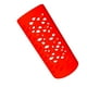 thumbnail image 1 of Advancent Funda de silicona antiarañazos para botella de bebida, fundas para envolver botellas de agua, tapas protectoras de repuesto para 18-32-40oz Cubiertas para muebles de jardín Rojo S Advancent HA065490-01, 1 of 6