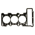 thumbnail image 1 of JUNTA DE CABEZA DE MOTOR A8 2015 AUDI V6 3.0L AJUSA ., 1 of 3