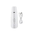 thumbnail image 2 of Limpiador Espátula Facial Peeling Ultrasonico Portatil MYRVA PORTABLE, 2 of 4