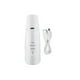 thumbnail image 2 of Limpiador Espátula Facial Peeling Ultrasonico Portatil MYRVA PORTABLE, 2 of 4