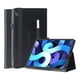 thumbnail image 3 of Funda tipo folio Sahara Case Indy Series para Apple iPad Air de 10,9 y 11 pulgadas, 3 of 10