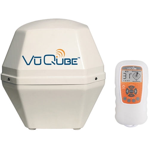 vu qube 1000 vu qube 1000