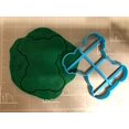 thumbnail image 4 of Koala Coupe-Cookies (6.0 Pouces) - Livraison Rapide - Bords Tranchants - Qualité Exceptionnelle, 4 of 5