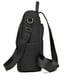 thumbnail image 4 of Mochila elegante de tela Oxford para mujer, resistente al agua, espaciosa, para uso diario, para viajes de ocio y deportes., 4 of 9