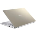 thumbnail image 2 of Laptop Acer NX A2AAA 001 Core i5 11th 12GB RAM 512GB SSD, 2 of 4